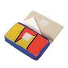 BW-Handybag