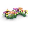 Build-a-Bouquet