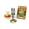 Salad Set