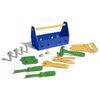 Tool Set Blue