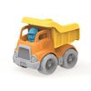 Construction Truck - Kipper