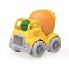 Construction Truck - Mixer