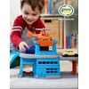 Green Toys Katalog 2020