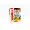 Gartensalat-Set (36tlg.) Bestseller 2017 / Award