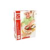 Pizza-Set (27-tlg.) FSC Bestseller 2017