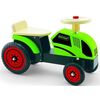 PT Traktor