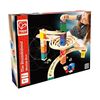 QUADRILLA The Roundabout Bestseller 2016 / Award
