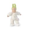 Baby Schatzi Wölkchen 25 cm