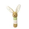 Greifling Hase Pino