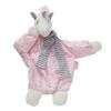 Einhorn Tini Liebling