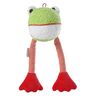 Frosch Chopin Activity Ball