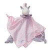 Einhorn Tini Schmusetuch