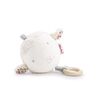 Lamm Mojo Activity Ball