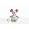Maus Robin Spieluhr