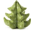Deko Anhänger Tannenbaum klein