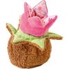 Im Garten Wendeball Tulpe