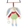 Spieluhr Hase Theo