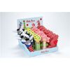 Display Quitschies ( 32 stk assortiert)