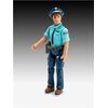 Polizist