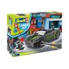 Tuning Car