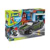 ARW90.00813-Tuning Car