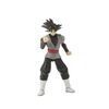 DB Dragon Stars Super Saiyan 4 Goku Figurine 17cm