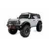 Amewi AMXRock CT10 Caballo