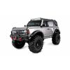 Amewi AMXRock CT10 Caballo