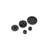 Kyosho Gear Set