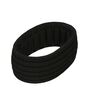 HB204254-1:8 Buggy Tire Closed Cell Foam Insert (4pcs)