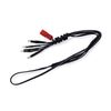LEM10156-LED light harness, front (fits #10151 bumper)&#194;&#160;(requires #2263 Y-harness)