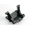 FRONT SUSPENSION BRACKET