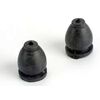 RUBBER GROMMETS