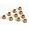 OILITE BUSHINGS (10) (MARINE D