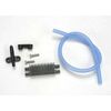 WATERCOOLING KIT, EVX MARINE E