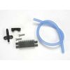 LEM1581-WATERCOOLING KIT, EVX MARINE E&nbsp; &nbsp; &nbsp; &nbsp; &nbsp; &nbsp; &nbsp; &nbsp; &nbsp; &nbsp; &nbsp; &nbsp; &nbsp; &nbsp; &nbsp; &nbsp; &nbsp; &nbsp; &nbsp; &nbsp; &nbsp; &nbsp; &nbsp; &nbsp; &nbsp; &nbsp; &nbsp; &nbsp; &nbsp; &nbsp; &nbsp; &nbsp; &nbsp; &nbsp; &nbsp;