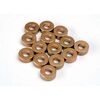 LEM1675-OILITE BUSHINGS (5x11x4mm) (14&nbsp; &nbsp; &nbsp; &nbsp; &nbsp; &nbsp; &nbsp; &nbsp; &nbsp; &nbsp; &nbsp; &nbsp; &nbsp; &nbsp; &nbsp; &nbsp; &nbsp; &nbsp; &nbsp; &nbsp; &nbsp; &nbsp; &nbsp; &nbsp; &nbsp; &nbsp; &nbsp; &nbsp; &nbsp; &nbsp; &nbsp; &nbsp; &nbsp; &nbsp; &nbsp;