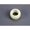 IDLER GEAR