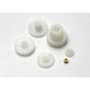 GEAR SET (FOR 2060 SUB-MICRO S