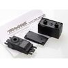 SERVO CASE (FOR 2070 SERVO)