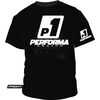 PA9317-Performa Racing T-Shirt XL
