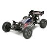 Tamiya Dark Impact