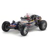 Tamiya BBX (BB-01)