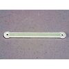 TIE BAR, FIBERGLASS
