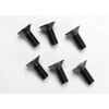 SCREWS, 4X10MM COUNTERSUNK MAC