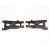 SUSPENSION ARMS (REAR)(2)(FOR