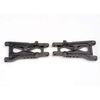 LEM2555-SUSPENSION ARMS (REAR)(2)(FOR&nbsp; &nbsp; &nbsp; &nbsp; &nbsp; &nbsp; &nbsp; &nbsp; &nbsp; &nbsp; &nbsp; &nbsp; &nbsp; &nbsp; &nbsp; &nbsp; &nbsp; &nbsp; &nbsp; &nbsp; &nbsp; &nbsp; &nbsp; &nbsp; &nbsp; &nbsp; &nbsp; &nbsp; &nbsp; &nbsp; &nbsp; &nbsp; &nbsp; &nbsp; &nbsp; &nbsp;