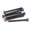 SCREWS, 3x30mm CAPHEAD MACHINE