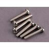 LEM2563-SCREWS, 3x15mm ROUNDHEAD MACHI&nbsp; &nbsp; &nbsp; &nbsp; &nbsp; &nbsp; &nbsp; &nbsp; &nbsp; &nbsp; &nbsp; &nbsp; &nbsp; &nbsp; &nbsp; &nbsp; &nbsp; &nbsp; &nbsp; &nbsp; &nbsp; &nbsp; &nbsp; &nbsp; &nbsp; &nbsp; &nbsp; &nbsp; &nbsp; &nbsp; &nbsp; &nbsp; &nbsp; &nbsp; &nbsp;