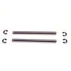SUSPENSION PINS, 48mm (2) W/E
